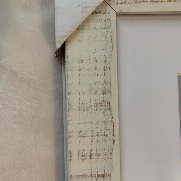 Frame - Picture 4 of 6